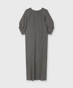 Qqwhaitao.shopa45a379ac7 7