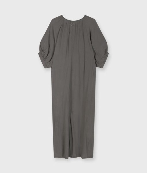 Qqwhaitao.shopa45a379ac7 7
