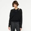 Qqwhaitao.shopa4b73ac198 1
