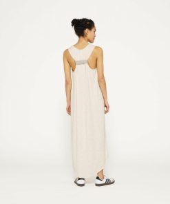 Qqwhaitao.shopa77d1a820d 2