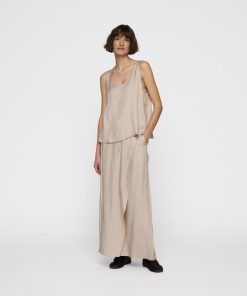 Qqwhaitao.shopa8571ef357 1