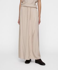 Qqwhaitao.shopa8571ef357 2