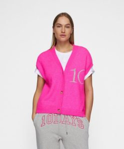 Qqwhaitao.shopaa99ec4c2c 2