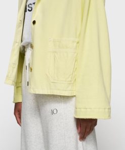 Qqwhaitao.shopac8b2891ae 2