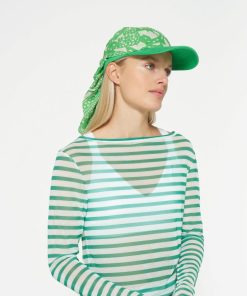 Qqwhaitao.shopad8bda4650 2