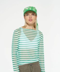 Qqwhaitao.shopad8bda4650 4