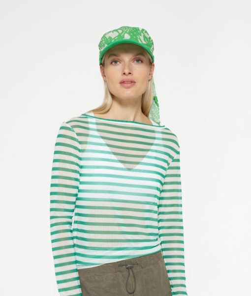 Qqwhaitao.shopad8bda4650 4