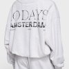 Qqwhaitao.shopaf19a514f2 1