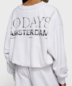 Qqwhaitao.shopaf19a514f2 1