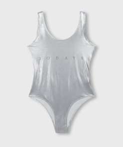 Qqwhaitao.shopafbb0368a1 5