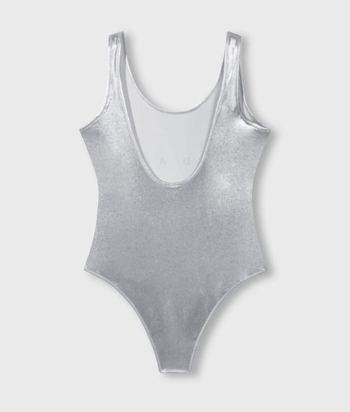 Qqwhaitao.shopafbb0368a1 6