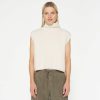 Qqwhaitao.shopb795ec1291 1