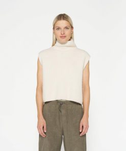 Qqwhaitao.shopb795ec1291 1
