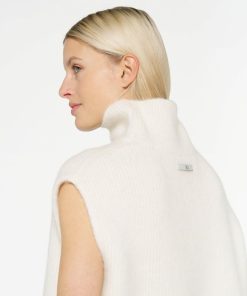 Qqwhaitao.shopb795ec1291 2
