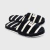 Qqwhaitao.shopb85683dd0c 1