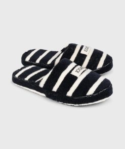 Qqwhaitao.shopb85683dd0c 1