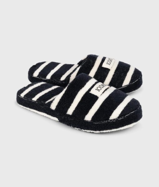 Qqwhaitao.shopb85683dd0c 1