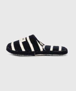 Qqwhaitao.shopb85683dd0c 5