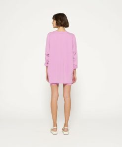 Qqwhaitao.shopbade50155d 3