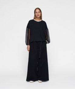 Qqwhaitao.shopbc04552ab8 1