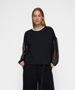 Qqwhaitao.shopbc04552ab8 2