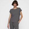 Qqwhaitao.shopbc50f59609 1