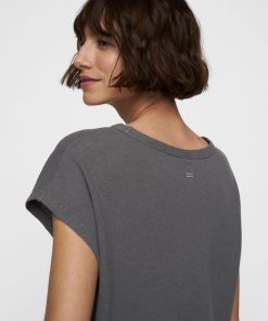 Qqwhaitao.shopbc50f59609 2