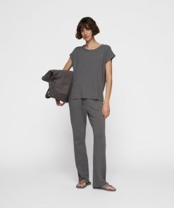 Qqwhaitao.shopbc50f59609 3