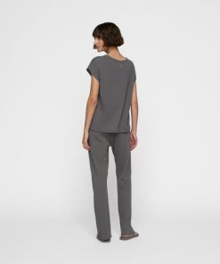 Qqwhaitao.shopbc50f59609 4