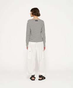 Qqwhaitao.shopbf111956d2 3