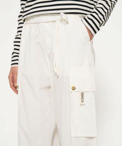 Qqwhaitao.shopbf111956d2 4