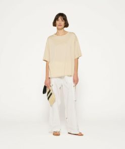 Qqwhaitao.shopbf111956d2 5