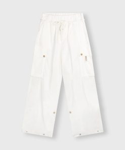 Qqwhaitao.shopbf111956d2 6