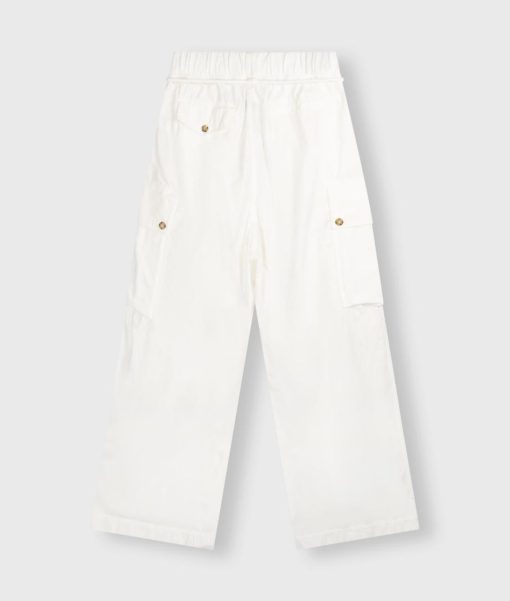 Qqwhaitao.shopbf111956d2 7