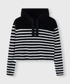 Qqwhaitao.shopbf4df7e9ca 6