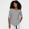 Qqwhaitao.shopbff746a69e 1