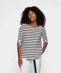 Qqwhaitao.shopbff746a69e 1