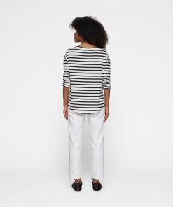 Qqwhaitao.shopbff746a69e 4