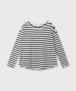 Qqwhaitao.shopbff746a69e 5