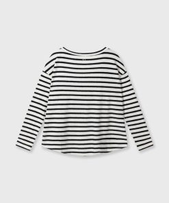 Qqwhaitao.shopbff746a69e 6