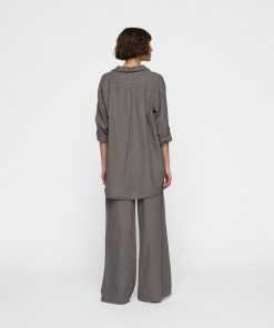 Qqwhaitao.shopc07725cf1d 3