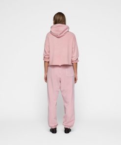 Qqwhaitao.shopc0efcc4116 3