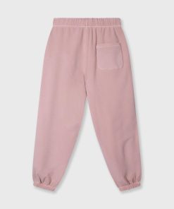 Qqwhaitao.shopc0efcc4116 6