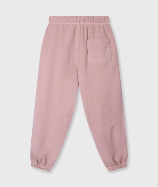 Qqwhaitao.shopc0efcc4116 6