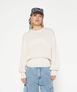 Qqwhaitao.shopc19c406ee6 1