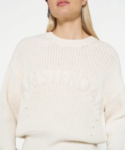 Qqwhaitao.shopc19c406ee6 2