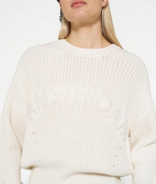 Qqwhaitao.shopc19c406ee6 2