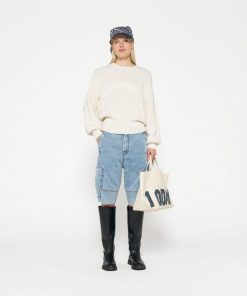 Qqwhaitao.shopc19c406ee6 3