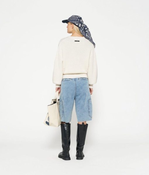 Qqwhaitao.shopc19c406ee6 4