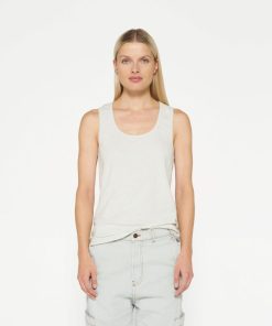 Qqwhaitao.shopc1a9eb5ef6 1